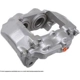 Purchase Top-Quality Front Left Rebuilt Caliper With Hardware by CARDONE INDUSTRIES - 19P2769 pa7