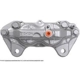 Purchase Top-Quality Front Left Rebuilt Caliper With Hardware by CARDONE INDUSTRIES - 19P2769 pa8