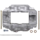 Purchase Top-Quality Front Left Rebuilt Caliper With Hardware by CARDONE INDUSTRIES - 19P2769 pa9
