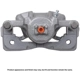Purchase Top-Quality Front Left Rebuilt Caliper With Hardware by CARDONE INDUSTRIES - 19P2797 pa10