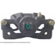 Purchase Top-Quality Front Left Rebuilt Caliper With Hardware by CARDONE INDUSTRIES - 19P2797 pa13