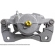 Purchase Top-Quality Front Left Rebuilt Caliper With Hardware by CARDONE INDUSTRIES - 19P2810 pa2