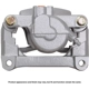Purchase Top-Quality Front Left Rebuilt Caliper With Hardware by CARDONE INDUSTRIES - 19P2813 pa1