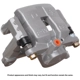 Purchase Top-Quality Front Left Rebuilt Caliper With Hardware by CARDONE INDUSTRIES - 19P2813 pa2