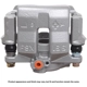 Purchase Top-Quality Front Left Rebuilt Caliper With Hardware by CARDONE INDUSTRIES - 19P2813 pa3