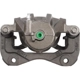 Purchase Top-Quality Front Left Rebuilt Caliper With Hardware by CARDONE INDUSTRIES - 19P2832 pa1