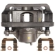 Purchase Top-Quality Front Left Rebuilt Caliper With Hardware by CARDONE INDUSTRIES - 19P2832 pa2