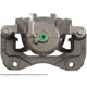 Purchase Top-Quality Front Left Rebuilt Caliper With Hardware by CARDONE INDUSTRIES - 19P2832 pa4
