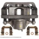 Purchase Top-Quality Front Left Rebuilt Caliper With Hardware by CARDONE INDUSTRIES - 19P2832 pa5
