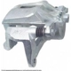 Purchase Top-Quality Front Left Rebuilt Caliper With Hardware by CARDONE INDUSTRIES - 19P2874 pa5
