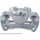 Purchase Top-Quality Front Left Rebuilt Caliper With Hardware by CARDONE INDUSTRIES - 19P2874 pa6