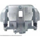 Purchase Top-Quality Front Left Rebuilt Caliper With Hardware by CARDONE INDUSTRIES - 19P2874 pa8