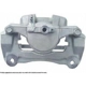 Purchase Top-Quality Front Left Rebuilt Caliper With Hardware by CARDONE INDUSTRIES - 19P2874 pa9