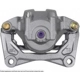 Purchase Top-Quality Front Left Rebuilt Caliper With Hardware by CARDONE INDUSTRIES - 19P2880 pa2