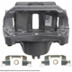 Purchase Top-Quality Front Left Rebuilt Caliper With Hardware by CARDONE INDUSTRIES - 19P2880 pa3