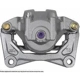 Purchase Top-Quality Front Left Rebuilt Caliper With Hardware by CARDONE INDUSTRIES - 19P2880 pa5