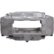 Purchase Top-Quality Front Left Rebuilt Caliper With Hardware by CARDONE INDUSTRIES - 19P2892 pa1