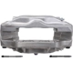 Purchase Top-Quality Front Left Rebuilt Caliper With Hardware by CARDONE INDUSTRIES - 19P2892 pa4