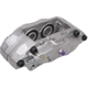 Purchase Top-Quality Front Left Rebuilt Caliper With Hardware by CARDONE INDUSTRIES - 19P2892 pa6