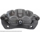 Purchase Top-Quality Front Left Rebuilt Caliper With Hardware by CARDONE INDUSTRIES - 19P2958 pa2