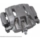 Purchase Top-Quality Front Left Rebuilt Caliper With Hardware by CARDONE INDUSTRIES - 19P2958 pa5