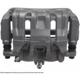 Purchase Top-Quality Front Left Rebuilt Caliper With Hardware by CARDONE INDUSTRIES - 19P2958 pa6