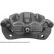 Purchase Top-Quality Front Left Rebuilt Caliper With Hardware by CARDONE INDUSTRIES - 19P2958 pa7