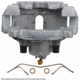 Purchase Top-Quality Front Left Rebuilt Caliper With Hardware by CARDONE INDUSTRIES - 19P2974 pa10