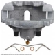 Purchase Top-Quality Front Left Rebuilt Caliper With Hardware by CARDONE INDUSTRIES - 19P2974 pa3