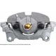 Purchase Top-Quality Front Left Rebuilt Caliper With Hardware by CARDONE INDUSTRIES - 19P2974 pa6