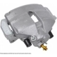 Purchase Top-Quality Front Left Rebuilt Caliper With Hardware by CARDONE INDUSTRIES - 19P2974 pa8