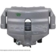 Purchase Top-Quality Front Left Rebuilt Caliper With Hardware by CARDONE INDUSTRIES - 19P2974A pa10