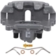 Purchase Top-Quality Front Left Rebuilt Caliper With Hardware by CARDONE INDUSTRIES - 19P2974A pa2