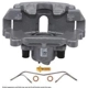 Purchase Top-Quality Front Left Rebuilt Caliper With Hardware by CARDONE INDUSTRIES - 19P2974A pa8