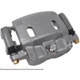 Purchase Top-Quality Front Left Rebuilt Caliper With Hardware by CARDONE INDUSTRIES - 19P2983 pa5