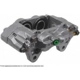 Purchase Top-Quality Front Left Rebuilt Caliper With Hardware by CARDONE INDUSTRIES - 19P2984 pa1