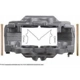 Purchase Top-Quality Front Left Rebuilt Caliper With Hardware by CARDONE INDUSTRIES - 19P2984 pa3
