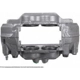 Purchase Top-Quality Front Left Rebuilt Caliper With Hardware by CARDONE INDUSTRIES - 19P2984 pa4