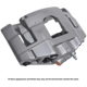 Purchase Top-Quality Front Left Rebuilt Caliper With Hardware by CARDONE INDUSTRIES - 19P3111 pa1