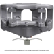 Purchase Top-Quality Front Left Rebuilt Caliper With Hardware by CARDONE INDUSTRIES - 19P3111 pa4