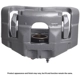 Purchase Top-Quality Front Left Rebuilt Caliper With Hardware by CARDONE INDUSTRIES - 19P3111 pa6