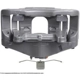 Purchase Top-Quality Front Left Rebuilt Caliper With Hardware by CARDONE INDUSTRIES - 19P3111 pa8