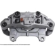 Purchase Top-Quality Front Left Rebuilt Caliper With Hardware by CARDONE INDUSTRIES - 19P3111 pa9