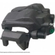Purchase Top-Quality Front Left Rebuilt Caliper With Hardware by CARDONE INDUSTRIES - 19P3116 pa1