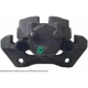 Purchase Top-Quality Front Left Rebuilt Caliper With Hardware by CARDONE INDUSTRIES - 19P3116 pa5