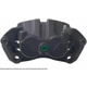 Purchase Top-Quality Front Left Rebuilt Caliper With Hardware by CARDONE INDUSTRIES - 19P3123 pa6