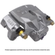 Purchase Top-Quality Front Left Rebuilt Caliper With Hardware by CARDONE INDUSTRIES - 19P3196A pa1