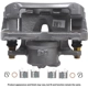 Purchase Top-Quality Front Left Rebuilt Caliper With Hardware by CARDONE INDUSTRIES - 19P3196A pa4