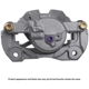 Purchase Top-Quality Front Left Rebuilt Caliper With Hardware by CARDONE INDUSTRIES - 19P3196A pa6