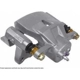 Purchase Top-Quality Front Left Rebuilt Caliper With Hardware by CARDONE INDUSTRIES - 19P3198 pa7